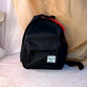 Herschel Backpack